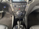 Hyundai Santa Fe-15