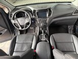 Hyundai Santa Fe-18