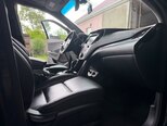 Hyundai Santa Fe-19