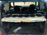 LADA (VAZ) Niva-8
