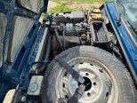 LADA (VAZ) Niva-6