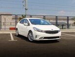 Kia K3-1
