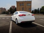 Kia K3-3