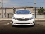 Kia K3-2