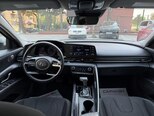 Hyundai Elantra-5