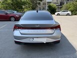 Hyundai Elantra-8