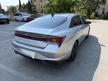 Hyundai Elantra-9