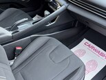 Hyundai Elantra-4