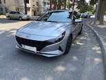 Hyundai Elantra-2