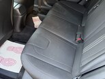 Hyundai Elantra-6
