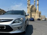 Hyundai i30-2