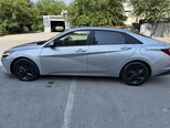 Hyundai Elantra-7