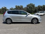 Hyundai i30-4