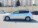 Hyundai i30-5