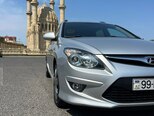 Hyundai i30-3