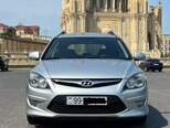 Hyundai i30-1
