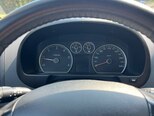 Hyundai i30-12