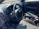 Hyundai i30-15
