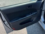 Hyundai i30-16