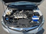 Hyundai i30-18