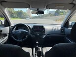 Hyundai i30-10
