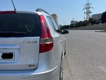 Hyundai i30-7