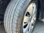 Hyundai i30-17