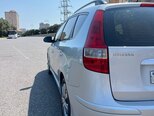 Hyundai i30-8