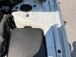 Hyundai i30-20