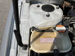 Hyundai i30-19