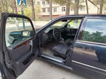Mercedes E 240-5