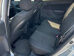 Hyundai i30-9