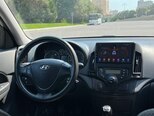 Hyundai i30-11
