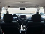 Hyundai i30-14