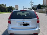 Hyundai i30-6