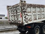 HOWO Sinotruk-2