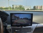 Opel Astra-10