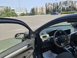 Opel Astra-2