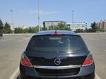 Opel Astra-4
