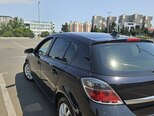Opel Astra-18