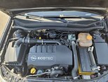 Opel Astra-9