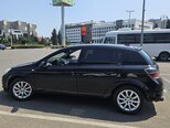 Opel Astra-17