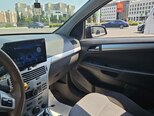 Opel Astra-14