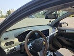 Opel Astra-11