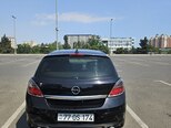 Opel Astra-19