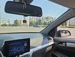 Opel Astra-21