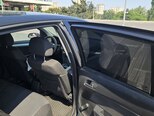 Opel Astra-7