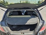 Opel Astra-6