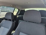 Opel Astra-13