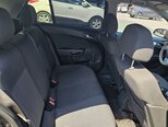 Opel Astra-8